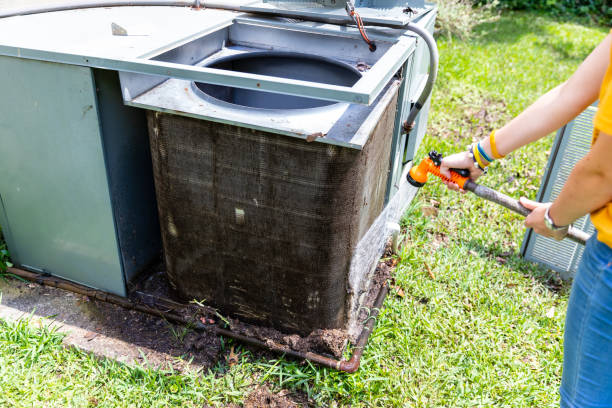 Best Dryer Vent Cleaning Services  in Country Club Estates, GA