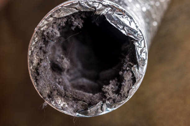 Best Commercial Air Duct Cleaning  in Country Club Estates, GA